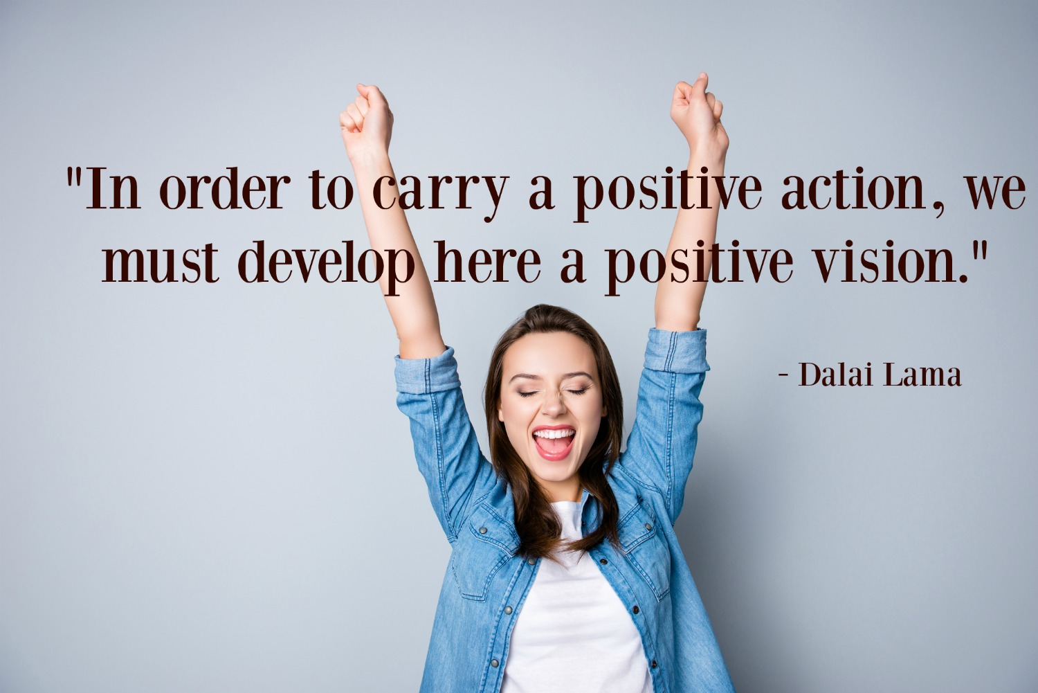 Dalai%20lama